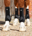 Premier Equine Air-Tech Sports Medicine Boots - Equine Horse Wear 