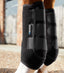 Premier Equine Air-Tech Sports Medicine Boots - Equine Horse Wear 