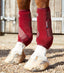 Premier Equine Air-Tech Sports Medicine Boots - Equine Horse Wear 