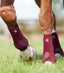 Premier Equine Air-Tech Sports Medicine Boots - Equine Horse Wear 