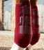 Premier Equine Air-Tech Sports Medicine Boots - Equine Horse Wear 