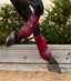 Premier Equine Air-Tech Sports Medicine Boots - Equine Horse Wear 