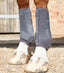 Premier Equine Air-Tech Sports Medicine Boots - Equine Horse Wear 