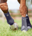 Premier Equine Air-Tech Sports Medicine Boots - Equine Horse Wear 