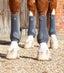 Premier Equine Air-Tech Sports Medicine Boots - Equine Horse Wear 