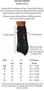 Premier Equine Air-Tech Sports Medicine Boots - Equine Horse Wear 