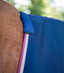 Premier Equine Airflow Cooler Rug - Equine Horse Wear 