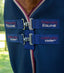 Premier Equine Airflow Cooler Rug - Equine Horse Wear 