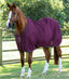 Premier Equine Airflow Cooler Rug - Equine Horse Wear 