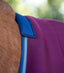 Premier Equine Airflow Cooler Rug - Equine Horse Wear 