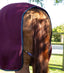 Premier Equine Airflow Cooler Rug - Equine Horse Wear 