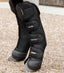 Premier Equine Airtechnology Knee Pro-Tech Horse Travel Boots - Equine Horse Wear 