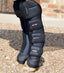 Premier Equine Airtechnology Knee Pro-Tech Horse Travel Boots - Equine Horse Wear 