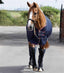 Premier Equine Airtechnology Knee Pro-Tech Horse Travel Boots - Equine Horse Wear 