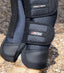 Premier Equine Airtechnology Knee Pro-Tech Horse Travel Boots - Equine Horse Wear 