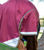 Premier Equine Akoni 0g Turnout Rug with Classic Neck Cover - Equine Horse Wear 