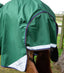 Premier Equine Akoni 0g Turnout Rug with Classic Neck Cover - Equine Horse Wear 
