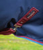 Premier Equine Akoni 0g Turnout Rug with Classic Neck Cover - Equine Horse Wear 