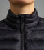 Premier Equine Alsace Ladies Puffer Jacket - Equestrian Shirts & Jackets 