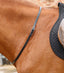 Premier Equine Altino Horse Neck Strap - Equine Horse Wear 