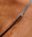 Premier Equine Altino Horse Neck Strap - Equine Horse Wear 