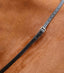 Premier Equine Altino Horse Neck Strap - Equine Horse Wear 