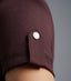 Premier Equine Amia Ladies Technical Short Sleeve Riding Top - Equestrian Shirts & Jackets 