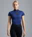 Premier Equine Amia Ladies Technical Short Sleeve Riding Top - Equestrian Shirts & Jackets 