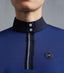 Premier Equine Amia Ladies Technical Short Sleeve Riding Top - Equestrian Shirts & Jackets 