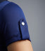 Premier Equine Amia Ladies Technical Short Sleeve Riding Top - Equestrian Shirts & Jackets 