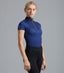 Premier Equine Amia Ladies Technical Short Sleeve Riding Top - Equestrian Shirts & Jackets 