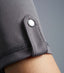 Premier Equine Amia Ladies Technical Short Sleeve Riding Top - Equestrian Shirts & Jackets 