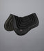 Premier Equine Anti-Slip Airflow Shockproof Racing/ Training Saddle Pad - Equine Horse Wear 
