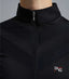 Premier Equine Arclos Ladies Technical Long Sleeve Riding Top - Equestrian Shirts & Jackets 