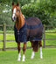 Premier Equine Arisca Scrim Cooler - Equine Horse Wear 