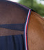 Premier Equine Arisca Scrim Cooler - Equine Horse Wear 