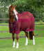 Premier Equine Arisca Scrim Cooler - Equine Horse Wear 