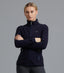 Premier Equine Ascendo Microfleece Riding Top - Equestrian Shirts & Jackets 