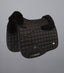 Premier Equine Atlantis CC Satin Wool Dressage Square - Equine Horse Wear 