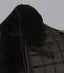 Premier Equine Atlantis CC Satin Wool Dressage Square - Equine Horse Wear 