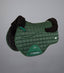 Premier Equine Atlantis CC Satin Wool GP/Jump Square - Equine Horse Wear 