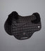 Premier Equine Atlantis CC Satin Wool GP/Jump Square - Equine Horse Wear 