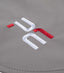 Premier Equine Atlas Fly Veil - Equine Horse Wear 