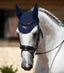 Premier Equine Atlas Fly Veil - Equine Horse Wear 