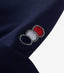 Premier Equine Atlas Fly Veil - Equine Horse Wear 