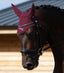 Premier Equine Atlas Fly Veil - Equine Horse Wear 