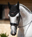 Premier Equine Atlas Fly Veil - Equine Horse Wear 