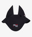Premier Equine Atlas Fly Veil - Equine Horse Wear 