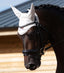 Premier Equine Atlas Fly Veil - Equine Horse Wear 