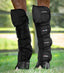 Premier Equine Ballistic Knee Pro-Tech Horse Travel Boots - Equine Horse Wear 